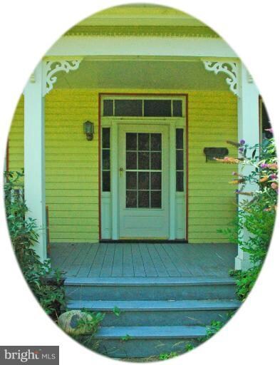 37489 E A St, Purcellville, VA 20132 - photo 7