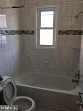 216 10th St unit B, Laurel, MD 20707 - photo 2