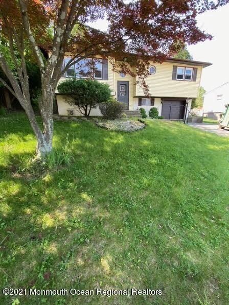 27 Ogden Terrace, Butler, NJ 07405 - photo 2