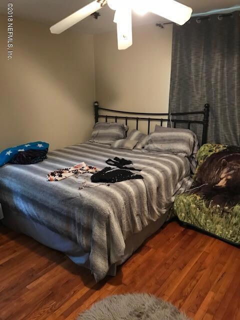 1557 Ingleside Ave, Jacksonville, FL 32205 - photo 3