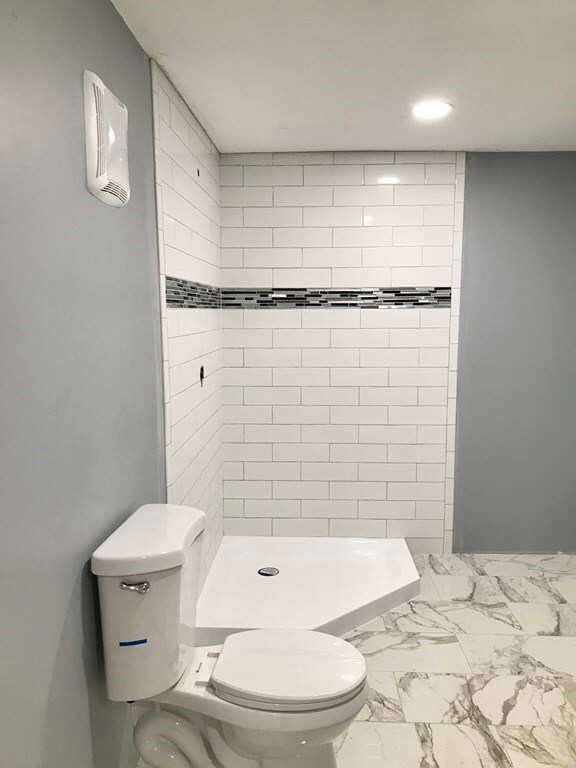 3 Balmoral Park unit 1, Boston, MA 02127 - photo 6