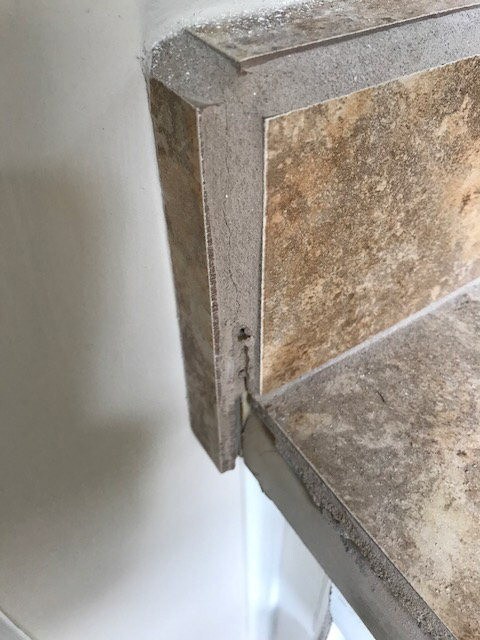 133 Glenora Dr, Augusta, GA 30907 - photo 7