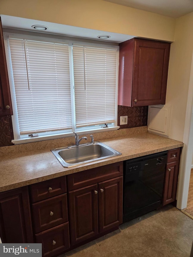 50 W Marshall St unit I, West Chester, PA 19380 - photo 5