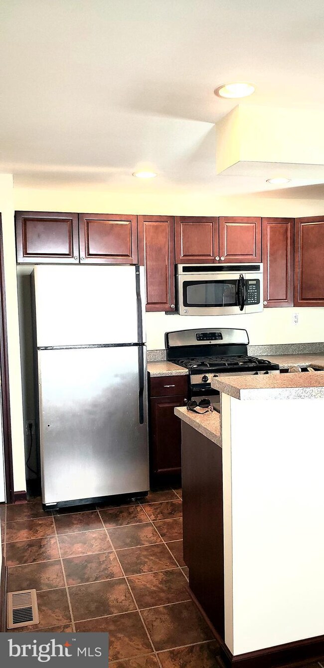 139 Park Ave, Gloucester City, NJ 08030 - photo 6