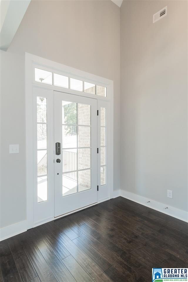 2069 Eagle Point Ct, Birmingham, AL 35242 - photo 5