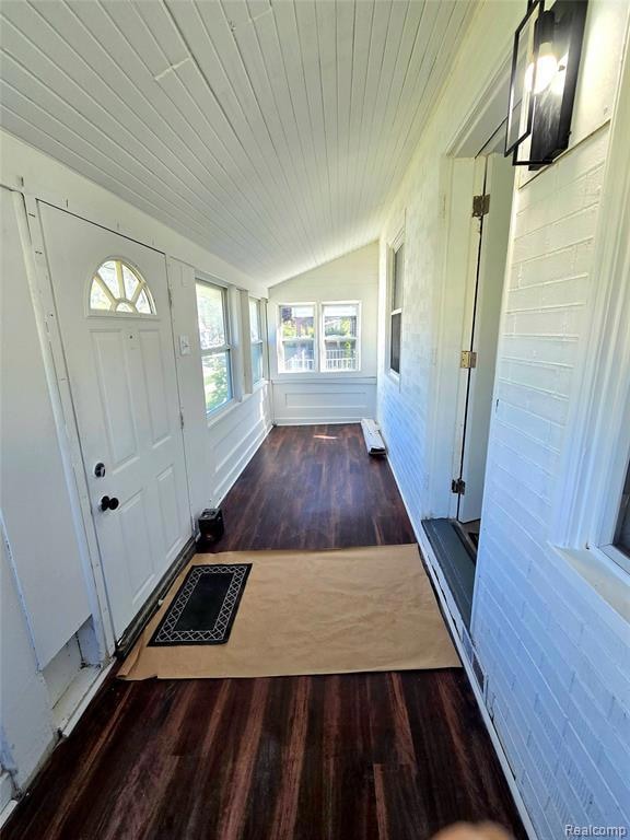 8276 Orchard Ave, Warren, MI 48089 - photo 5