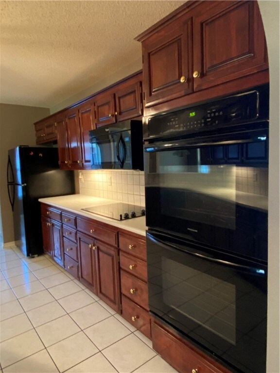 306 Old Forge Dr, Bentonville, AR 72712 - photo 5