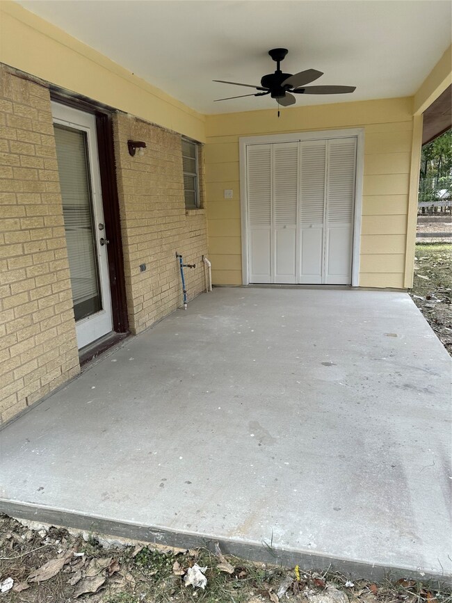 13865 Walker Rd, Conroe, TX 77302 - photo 6