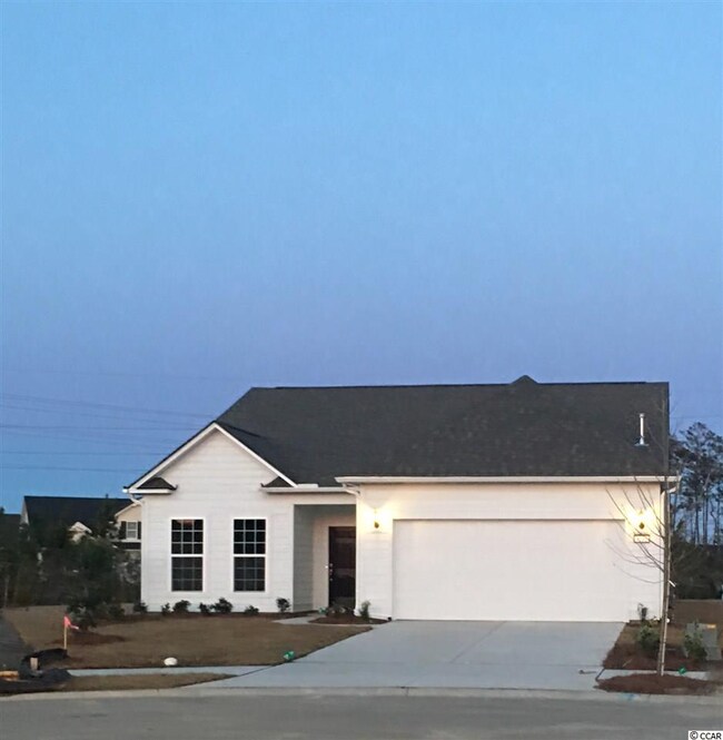 1340 Prescott Cir unit Homesite 47, Myrtle Beach, SC 29577 - photo 2