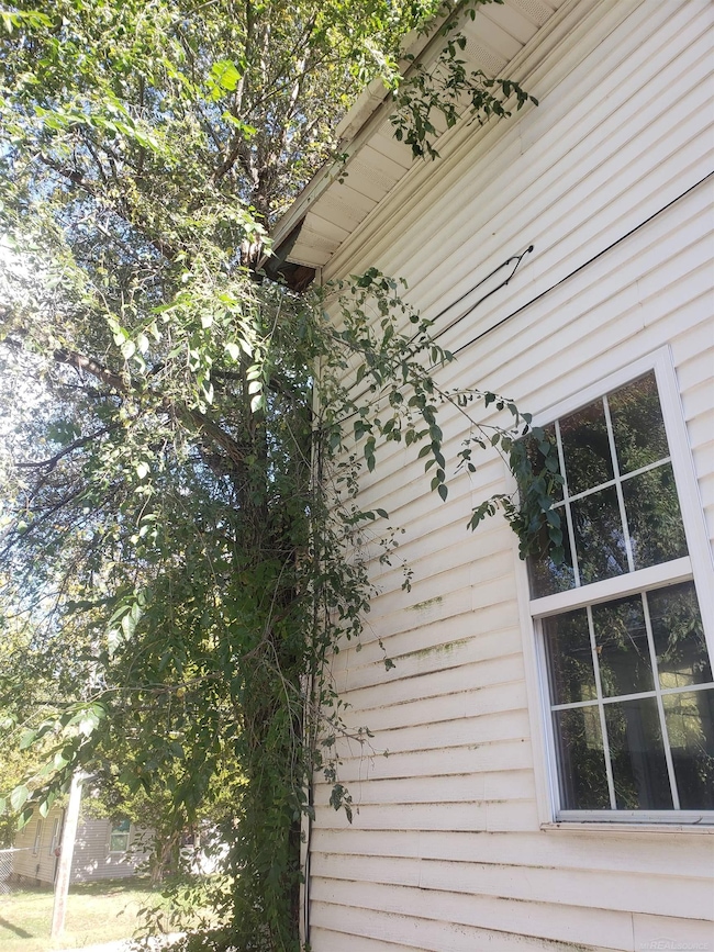 2603 E Ganson St, Jackson, MI 49202 - photo 2