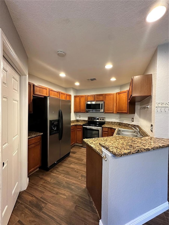 4600 E Moody Blvd unit 13H, Bunnell, FL 32110 - photo 5