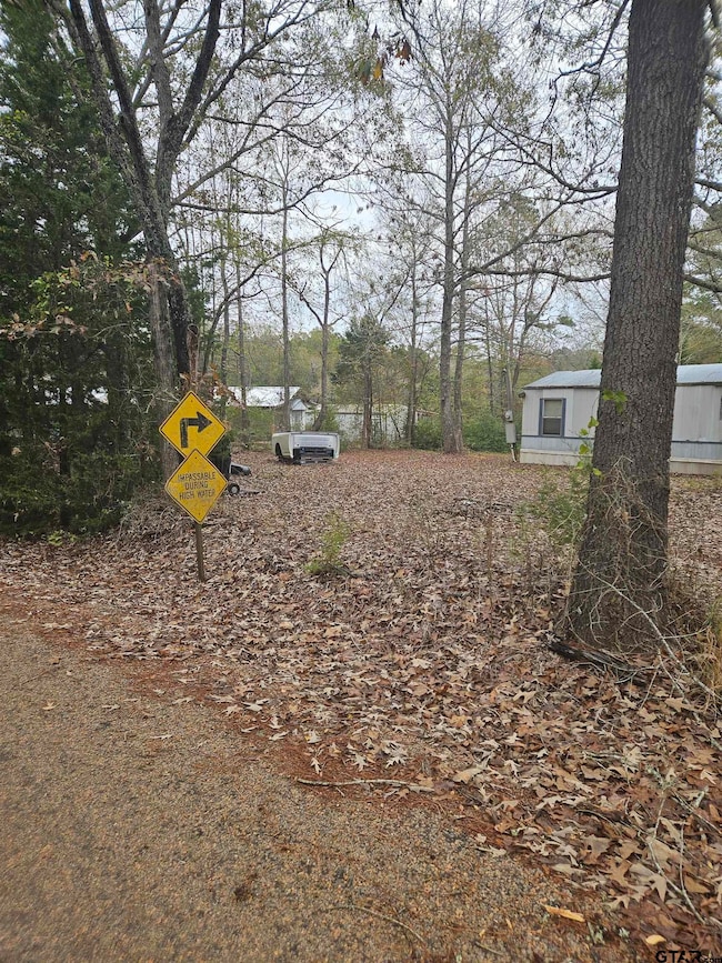 644 County Road 1519, Jacksonville, TX 75766 - photo 7