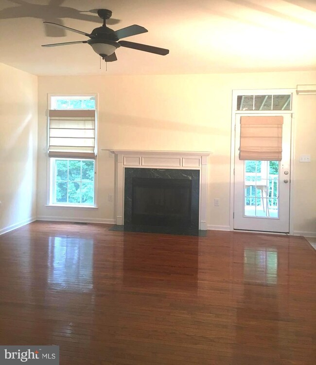 1103 Riparian Dr, Falling Waters, WV 25419 - photo 5