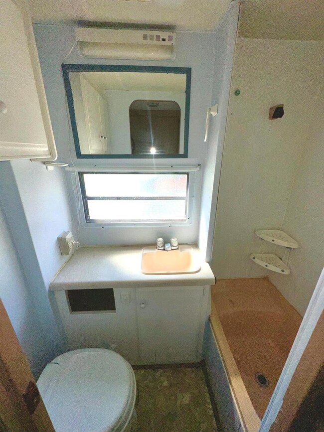 5444 SE 67th Ave, Okeechobee, FL 34974 - photo 6