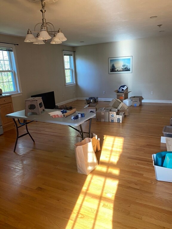 7 Cedar St unit 7A, Hudson, MA 01749 - photo 3