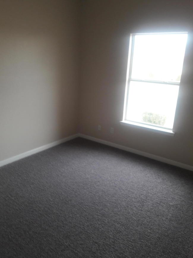 517 Belvidere St unit A, El Paso, TX 79912 - photo 7