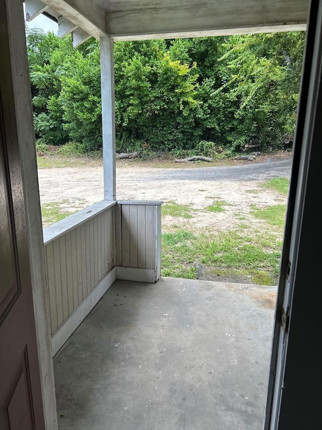 1035 15th St unit A, Columbus, GA 31901 - photo 4