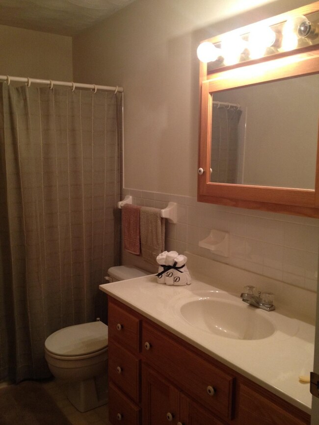 524 Bellows Mill Rd, Harrodsburg, KY 40330 - photo 7