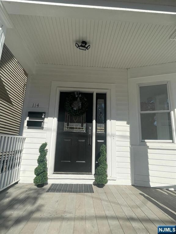 114 Overlook Ave unit 1, Belleville, NJ 07109 - photo 7