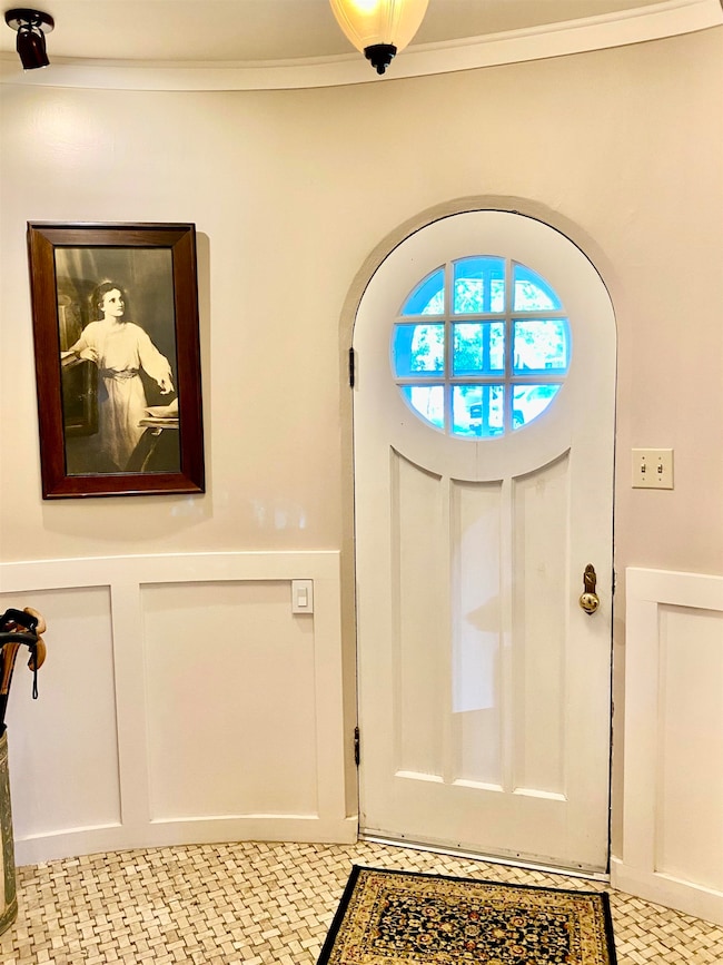 1300 Coburn Ave, Worland, WY 82401 - photo 6