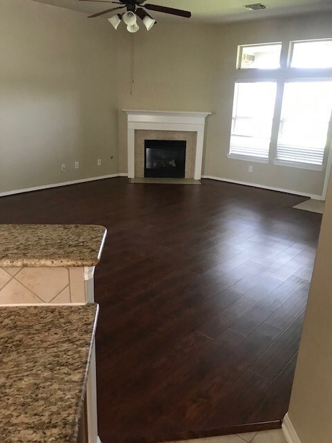 19930 Kendall Lake Dr, Richmond, TX 77407 - photo 6