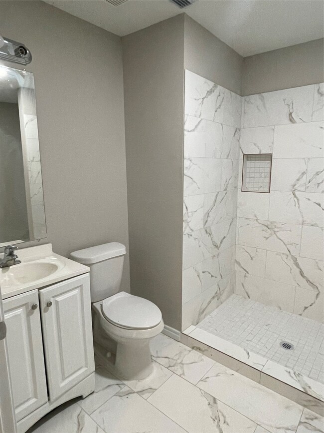 6808 Conley St, Houston, TX 77021 - photo 6