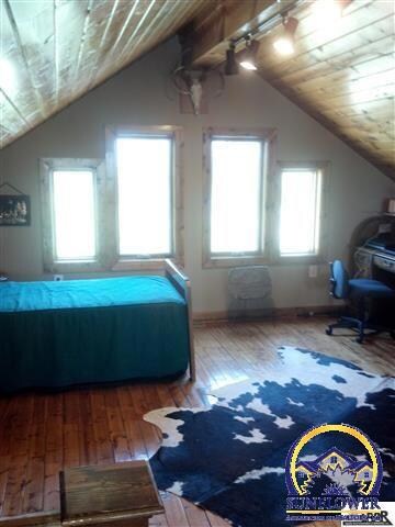 4400 NW 86th St, Topeka, KS 66618 - photo 6