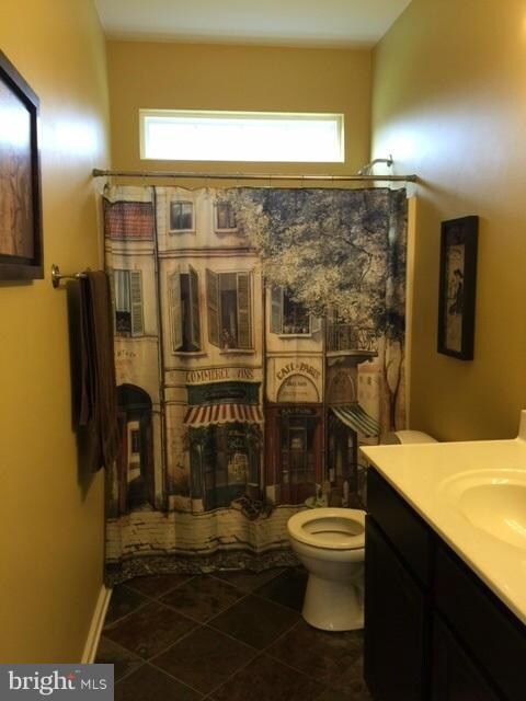 908 Galesville Rd, Galesville, MD 20765 - photo 5