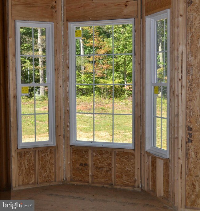 14 LOT Covey Cir, Jefferson, VA 20106 - photo 4