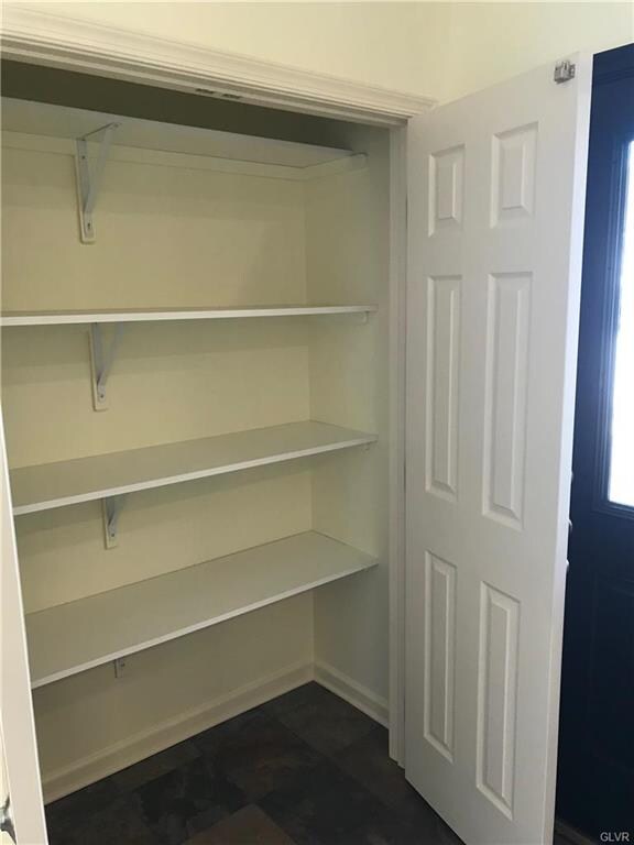 unlisted-address, Bethlehem, PA 18018 - photo 4