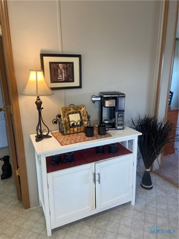 1380 Delwood Ave, Findlay, OH 45840 - photo 6