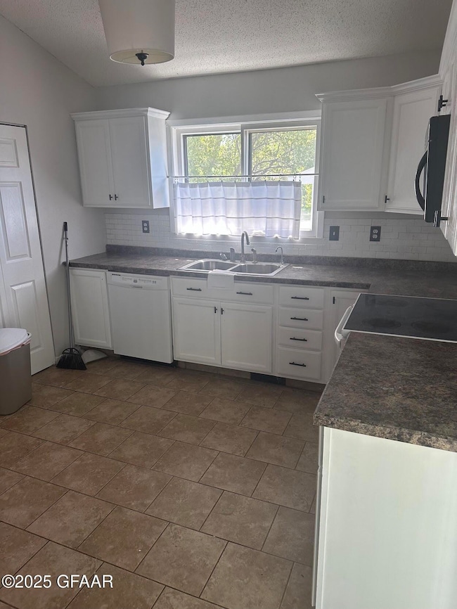 2120 4th Ave E, West Fargo, ND 58078 - photo 2