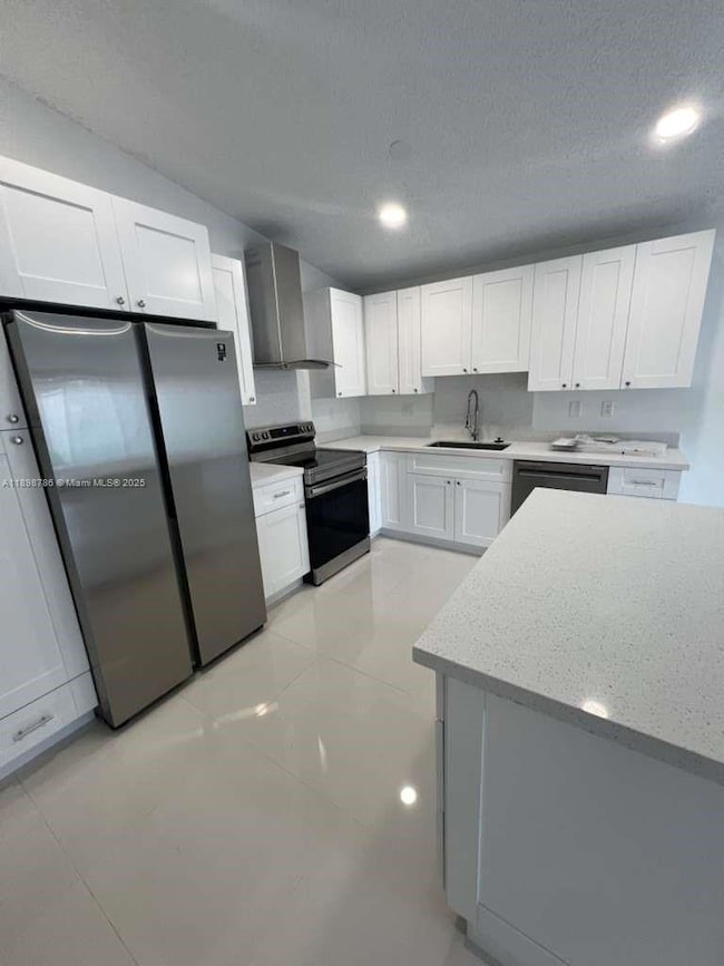 14845 SW 36th Terrace, Miami, FL 33185 - photo 7