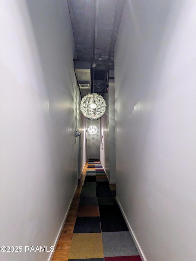 PXL_20250506_185557449~2