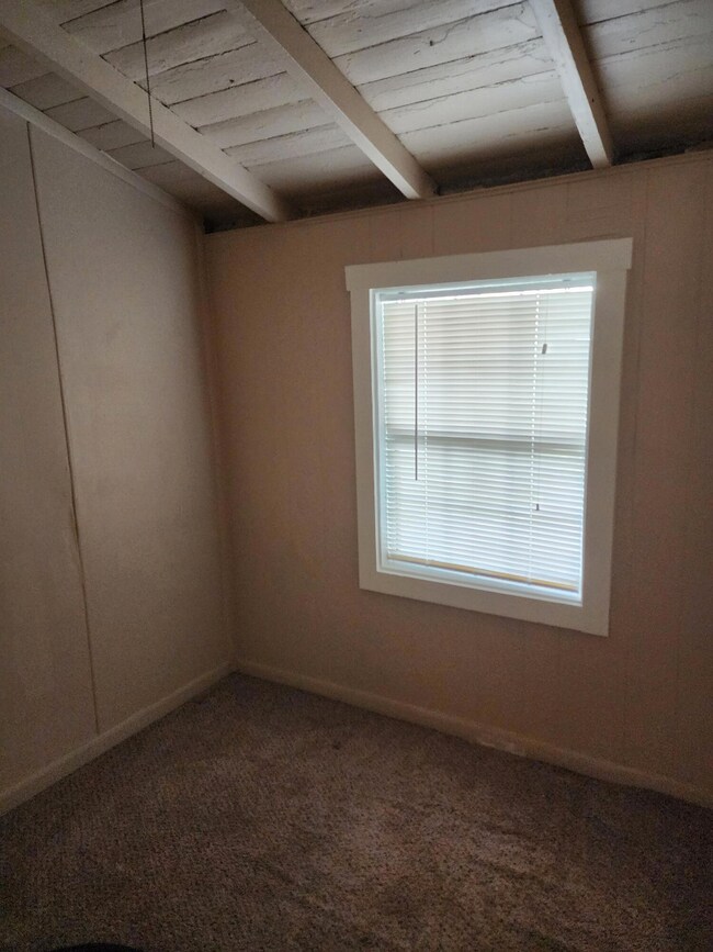 346 Forrest Ave, Cocoa, FL 32922 - photo 4