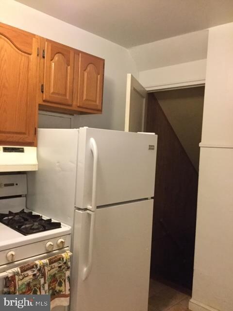 4441 Texas Ave SE, Washington, DC 20019 - photo 7