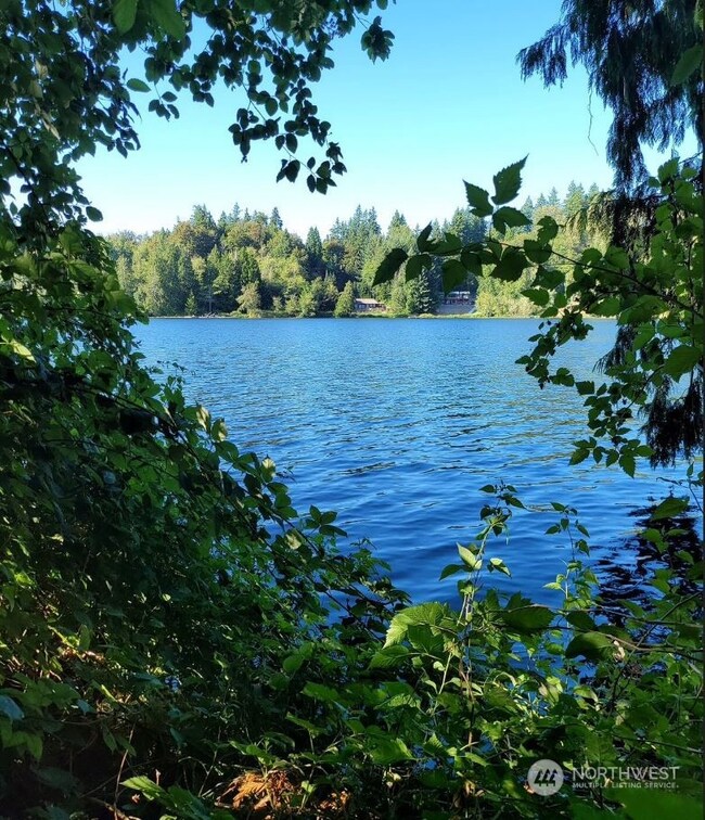 6907 Olive Ave, Warm Beach, WA 98292 - photo 2