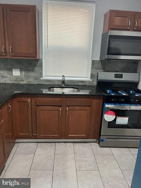 6015 Walnut St, Philadelphia, PA 19139 - photo 7