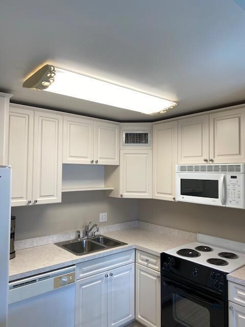 312 Southwind Dr unit 102, North Palm Beach, FL 33408 - photo 7