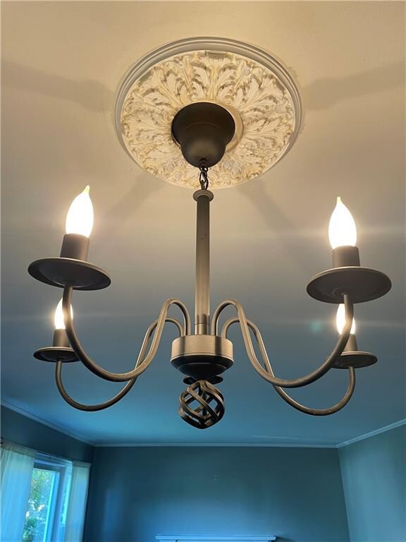 19 Nicholson Crescent, Middletown, RI 02842 - photo 6