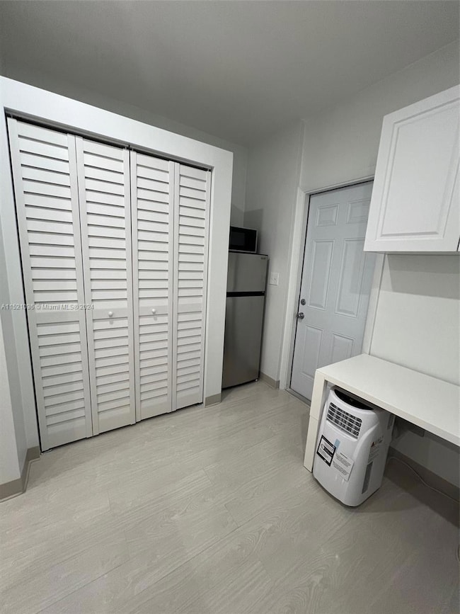 14631 SW 150th St unit 1, Miami, FL 33186 - photo 4