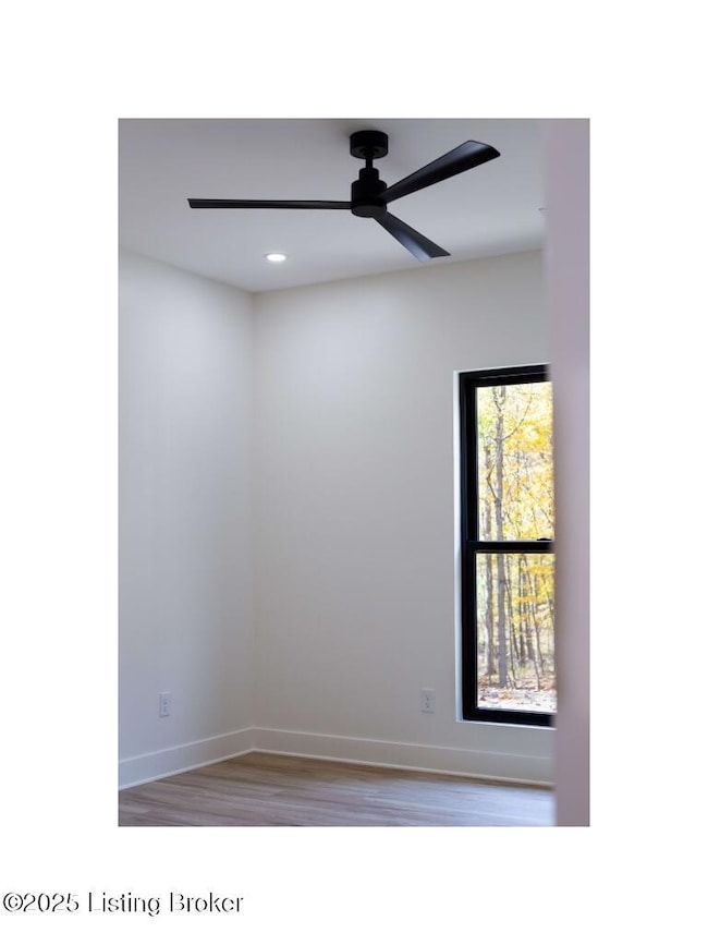 1304 Burns Rd, Radcliff, KY 40160 - photo 6