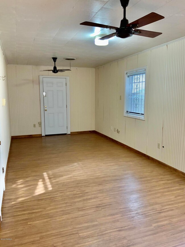 1240 B and B Ave, Eunice, LA 70535 - photo 7