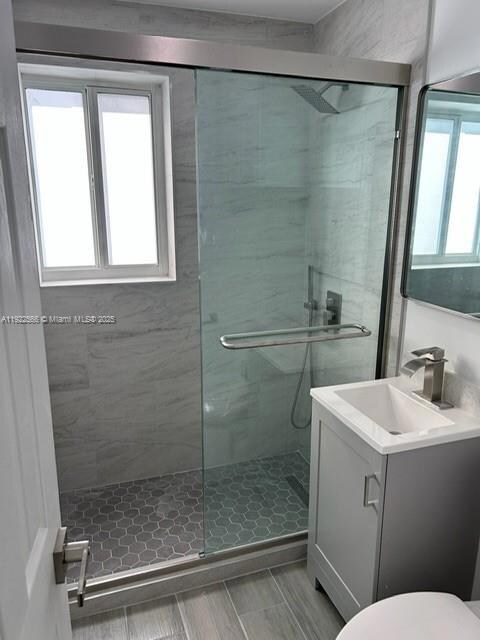 7154 SW 22nd St unit 7154, Miami, FL 33155 - photo 3