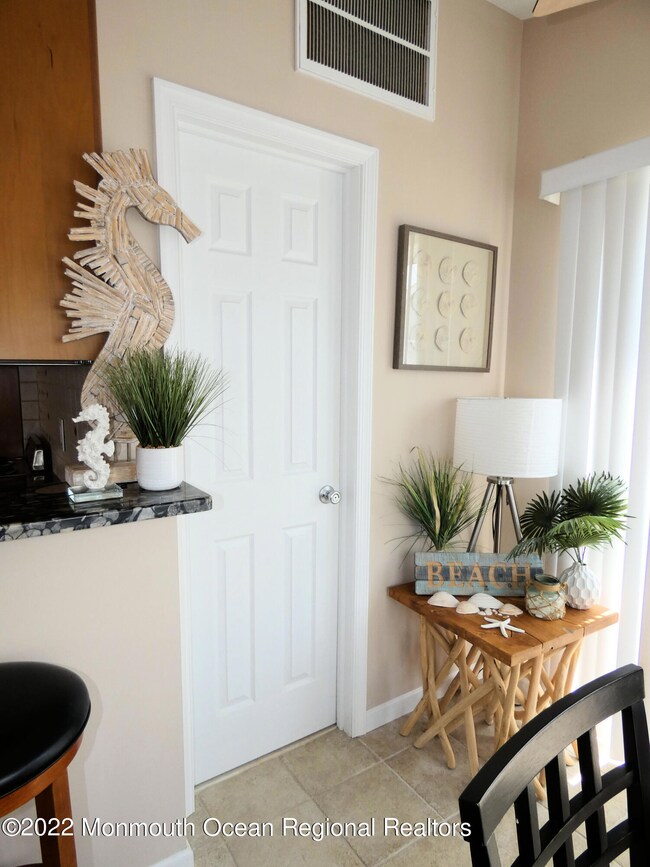 23 E Pelican Way, Lavallette, NJ 08735 - photo 7