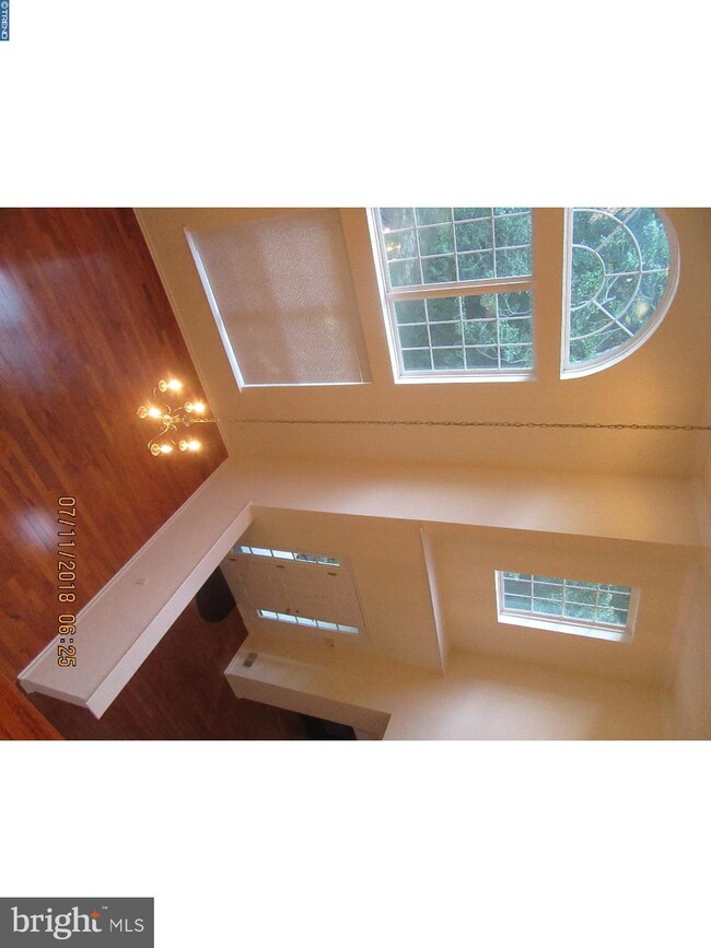 35 Ludlow Ct, Princeton Junction, NJ 08550 - photo 2