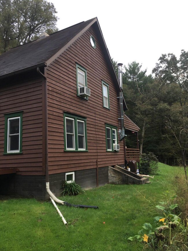 772 Mccleary Rd, Clarion, PA 16214 - photo 2