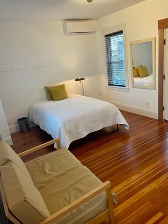 188 Sherman St unit 1, Cambridge, MA 02140 - photo 6