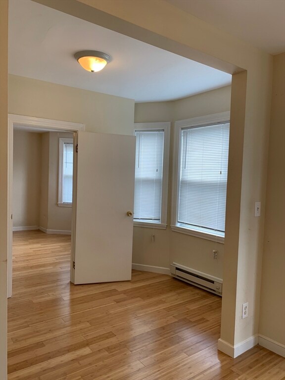531 Cambridge St unit 2, Cambridge, MA 02141 - photo 6
