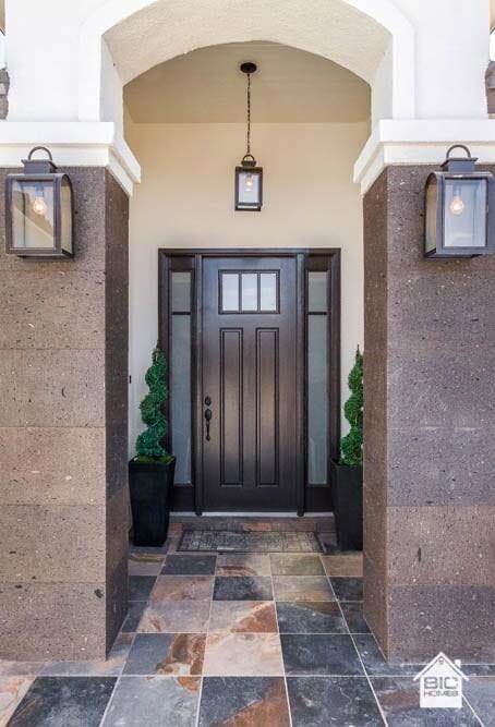 0 Bob Beamon St, El Paso, TX 79938 - photo 4